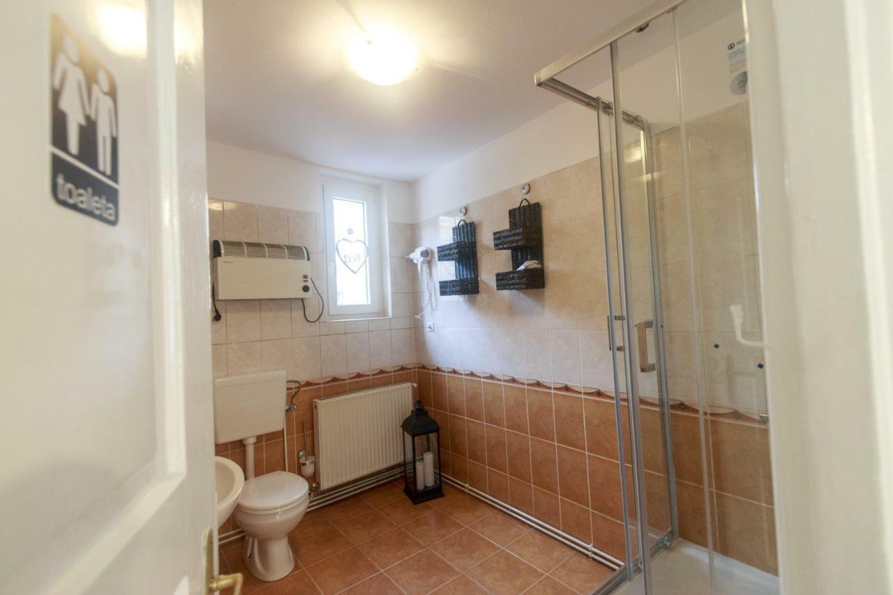 Strada Muresenilor - Savas Apartament Braşov Dış mekan fotoğraf